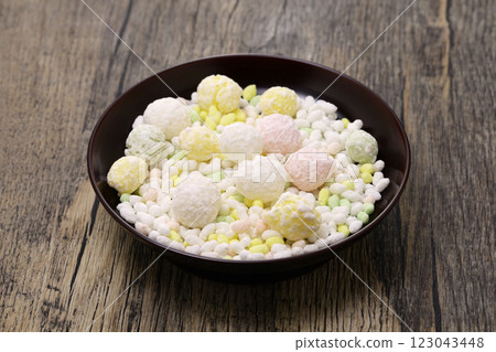 Hina Hare 123043448