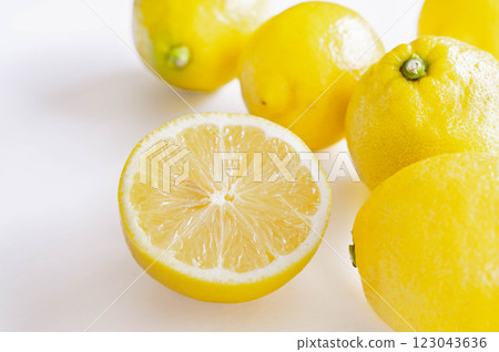 愛媛郡的檸檬 愛媛郡的檸檬 123043636