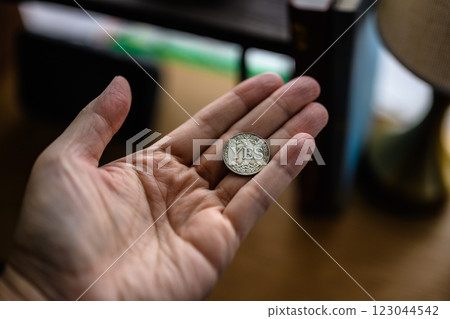 圖片照片 123044542