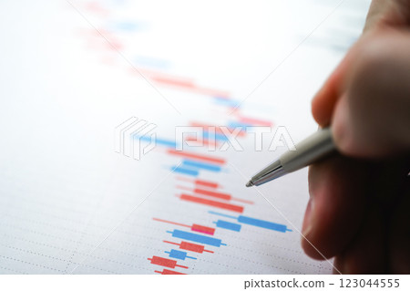 Data source 123044555