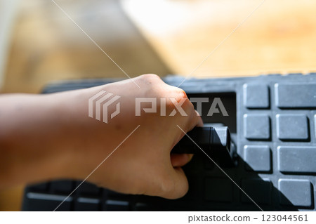 工具和用具 123044561