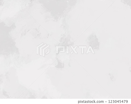 Grunge: Paint that looks like a dirty white wall Grunge: Paint that looks like a dirty white wall 123045479