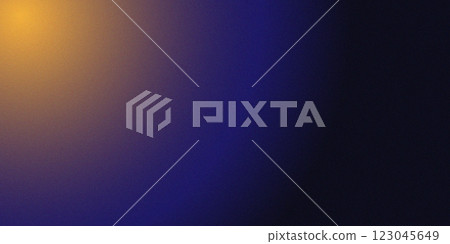 Abstract Gradient Background with Soft Color Transitions 123045649