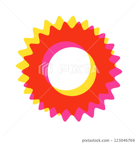 Engineering mechanism riso graph effect Engineering mechanism riso graph effect 123046769