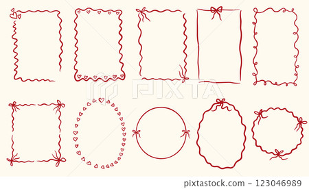 2701_vintage_frame4 123046989