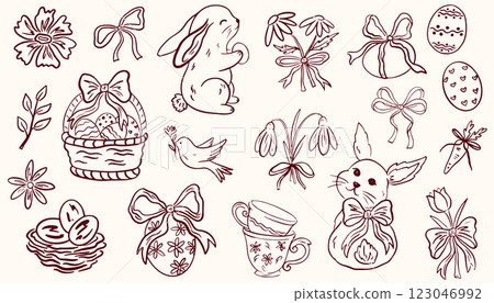 2702_easter_vintage 2702_easter_vintage 123046992