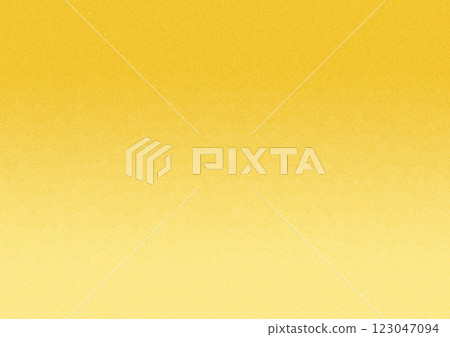 Gold textured background (background material) jagged pattern noise Gold textured background (background material) jagged pattern noise 123047094