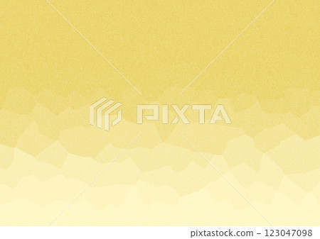 Gold textured background (background material) jagged pattern noise Gold textured background (background material) jagged pattern noise 123047098