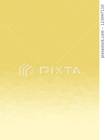 Gold textured background (background material) jagged pattern noise Gold textured background (background material) jagged pattern noise 123047110