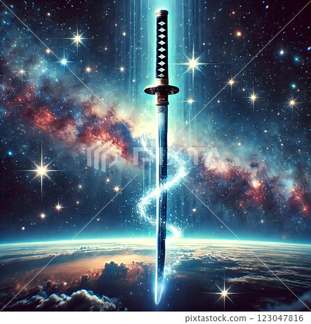 Sword of Stars 123047816