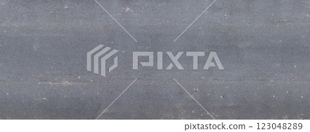 texture of asphalt road, view from above 123048289