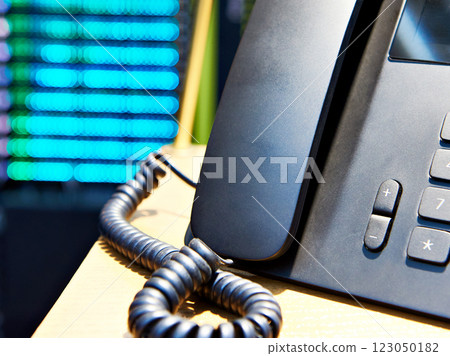 Office telephone Office telephone 123050182