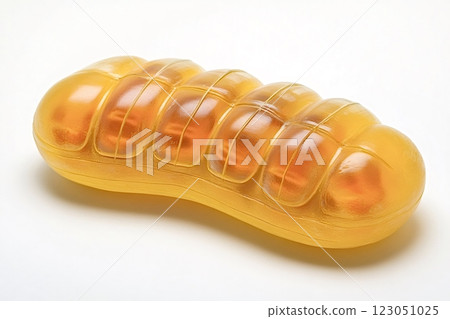 Innovative ergonomic mouse pad providing comfort and support 123051025