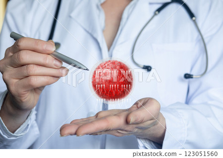 The future of reproductive medicine. The future of reproductive medicine. 123051560