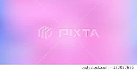 Abstract delicate fluid light violet and pink mesh gradient background. Abstract lilac, purple and rose colors liquid digital watercolor for sunset sky design, banner, cover Abstract delicate fluid light violet and pink mesh gradient background. Abstract lilac, purple and rose colors liquid digital watercolor for sunset sky design, banner, cover 123053656