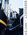 Factory 123056408