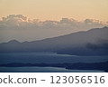 Sea	 123056516