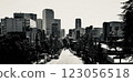 Building group 123056518