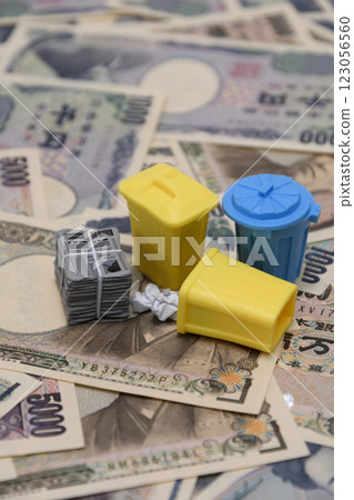 Cars, fuel and money Cars, fuel and money 123056560