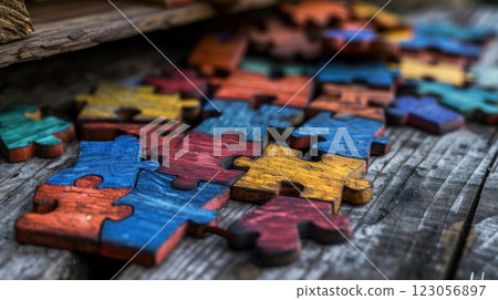 abstract minimalist background abstract minimalist background 123056897