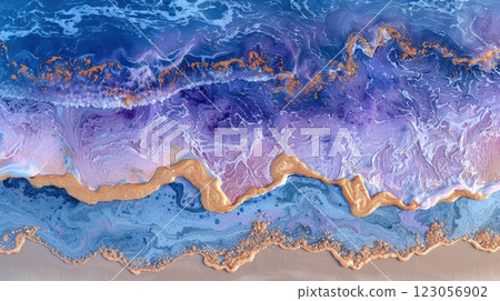 abstract minimalist background abstract minimalist background 123056902