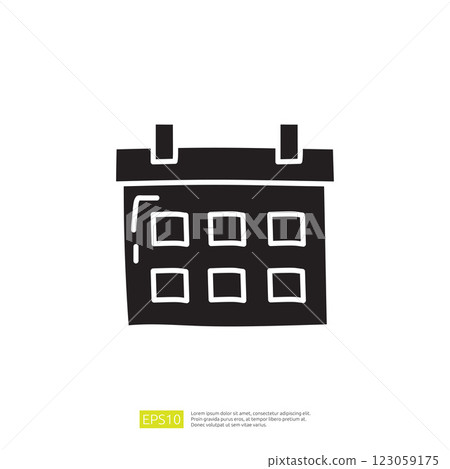 202104-005 HFZ User Interface SOLID 123059175