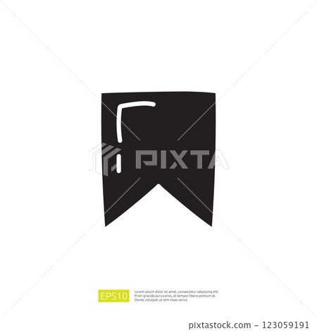 202104-005 HFZ User Interface SOLID 123059191