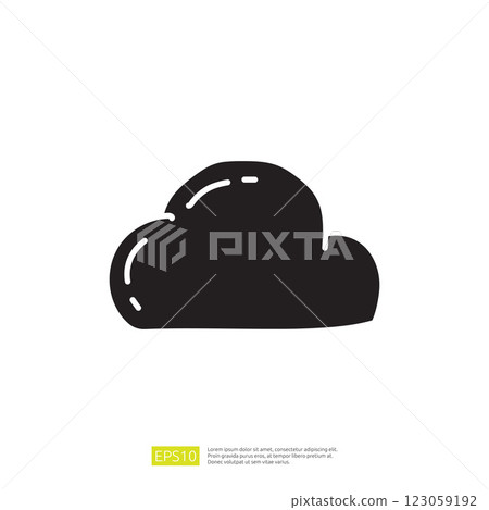 202104-005 HFZ User Interface SOLID 123059192