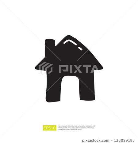 202104-005 HFZ User Interface SOLID 123059193