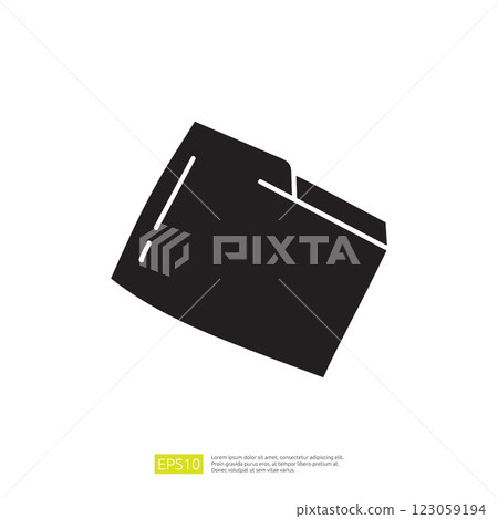 202104-005 HFZ User Interface SOLID 123059194