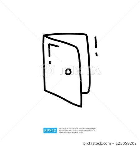 202104-005 HFZ User Interface LINE-30 123059202