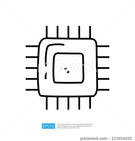 202104-005 HFZ User Interface LINE-30 123059203