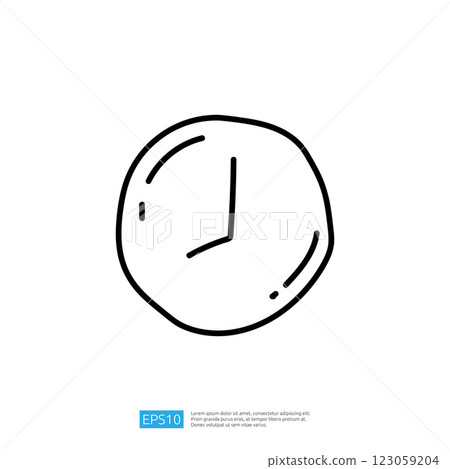 202104-005 HFZ User Interface LINE-30 123059204