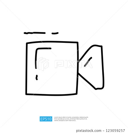 202104-005 HFZ User Interface LINE-30 202104-005 HFZ User Interface LINE-30 123059257