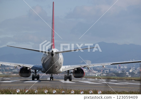 737-800 123059409