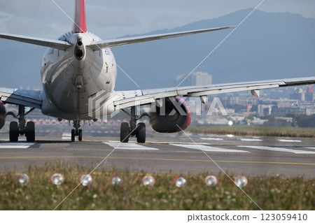 737-800 737-800 123059410