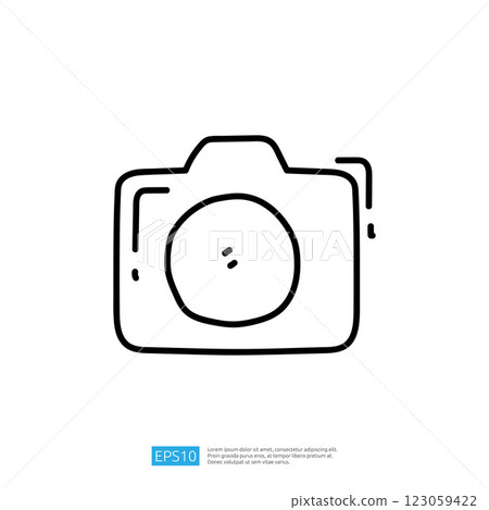 202104-005 HFZ User Interface LINE-30 123059422