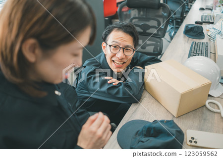 Workplace bullying Workplace bullying 123059562