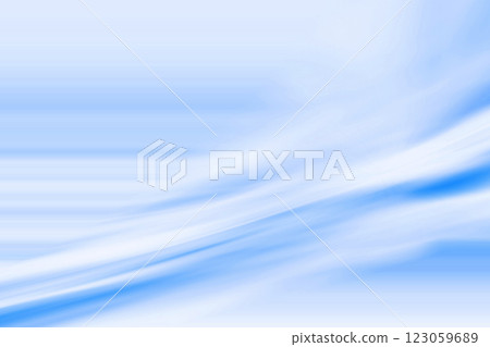 藍色背景材料,幻想,漸變,背景模糊,淺藍色,藍色背景,藍色,抽象圖像, 藍色背景材料,幻想,漸變,背景模糊,淺藍色,藍色背景,藍色,抽象圖像, 123059689