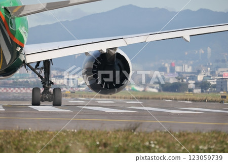 廣體客機 廣體客機 123059739