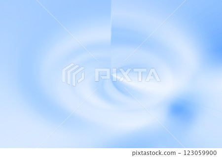 Blue background material, fantasy, light blue, blue background, blue, background blur, gradation, abstract image, Blue background material, fantasy, light blue, blue background, blue, background blur, gradation, abstract image, 123059900