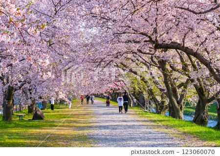 旭船川河 旭船川河 123060070