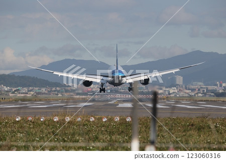 廣體客機 123060316