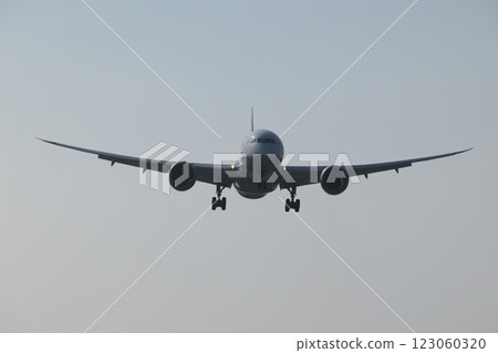 廣體客機 廣體客機 123060320