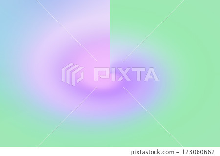 抽象背景素材，彩色魔法，多彩，淺色背景圖片，漸變， 123060662