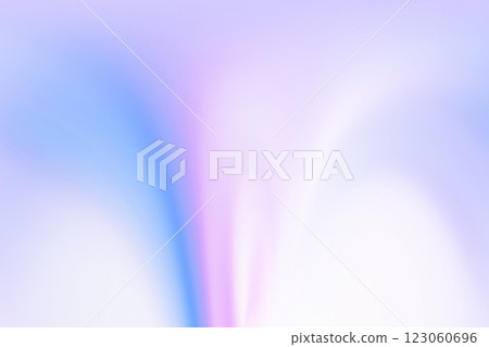 Abstract background material, color magic, colorful, light background image, gradient, Abstract background material, color magic, colorful, light background image, gradient, 123060696