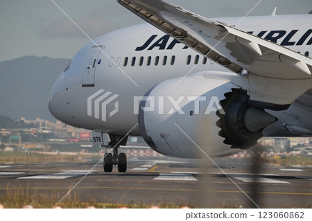 廣體客機 廣體客機 123060862