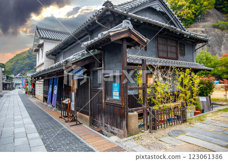 竹原 竹原 123061386