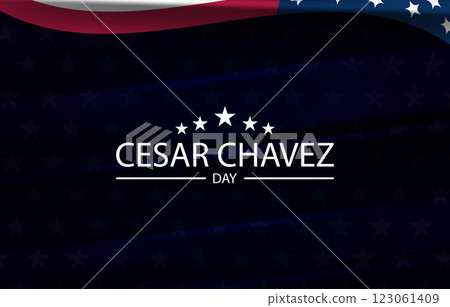 Honoring the Champion of Farmworker Rights Happy Cesar Chavez Day on March 31st Honoring the Champion of Farmworker Rights Happy Cesar Chavez Day on March 31st 123061409