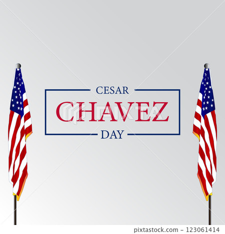 Remembering a Champion Celebrating Cesar Chavez Day on March 31 Remembering a Champion Celebrating Cesar Chavez Day on March 31 123061414